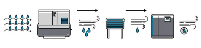 1720145026774966.png image.png