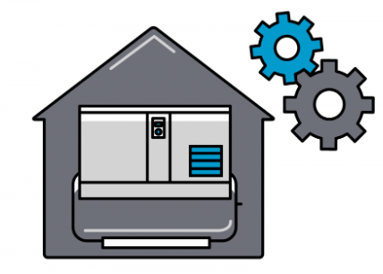 1721281589411677.png image.png