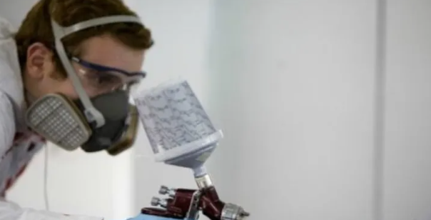 1721615848342843.png image.png