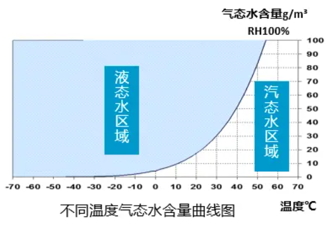 1721705848778503.png image.png