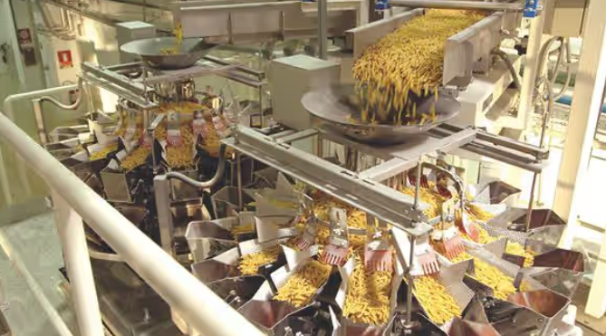 1724039674949367.png image.png