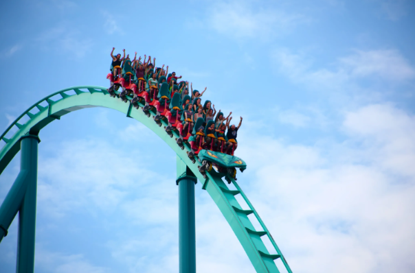 1724211547477495.png image.png