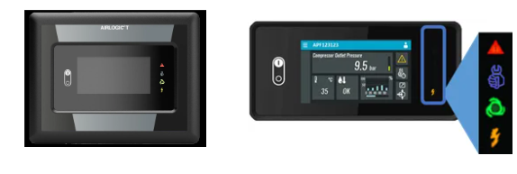 1725508996527799.png image.png