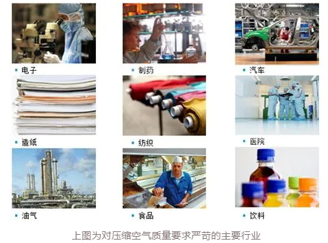 1726723640644427.png image.png