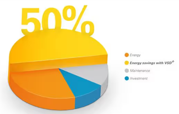 1727140658243014.png image.png